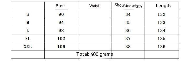 New High Waist Commuter Waist Trimming Lace Up Jumpsuit Trousers For Women