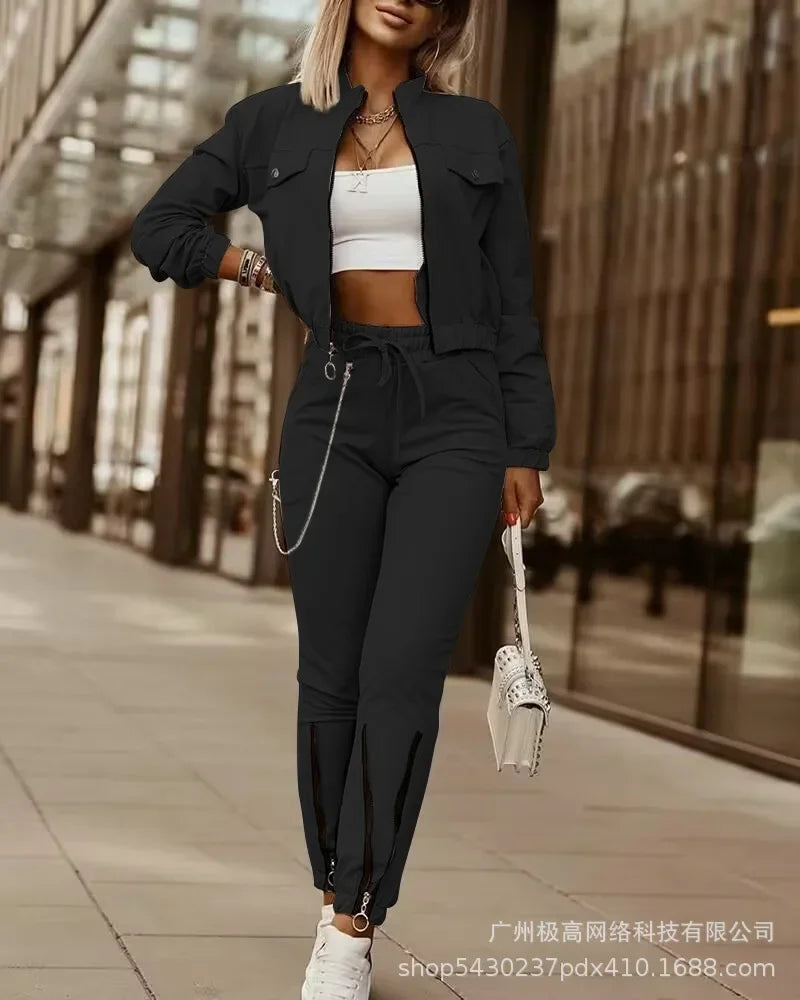 S25c52c55403f473aaf219cf11e3dfb8eT