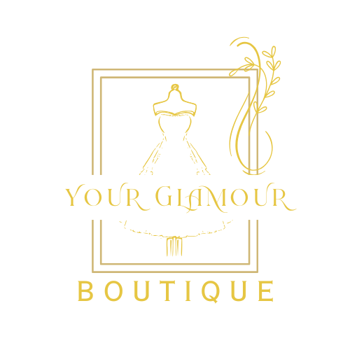 Your Glamour Uk